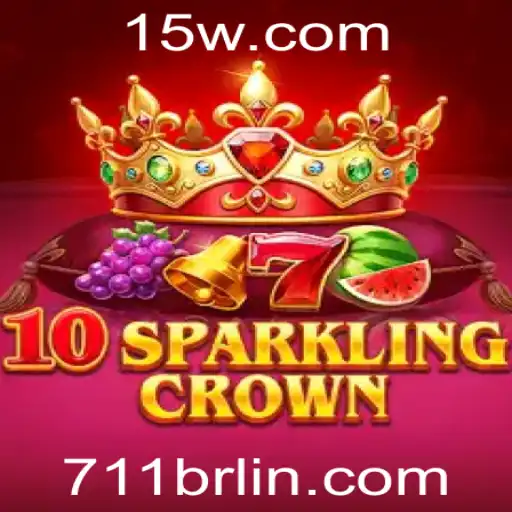 Explorando o Fascinante Mundo de 10SparklingCrown: Um Guia Completo
