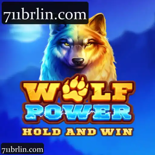 WolfPower