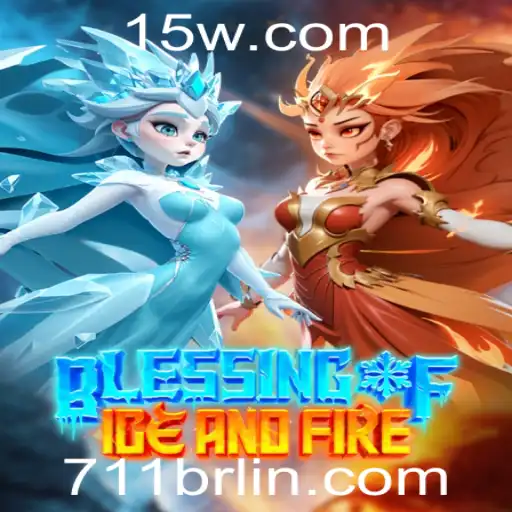 Explorando o Universo de BlessingofIceandFire: Aventura e Estratégia