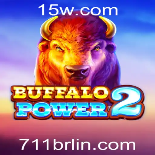 Buffalo Power 2: Uma Viagem no Universo dos Jogos de Cassino