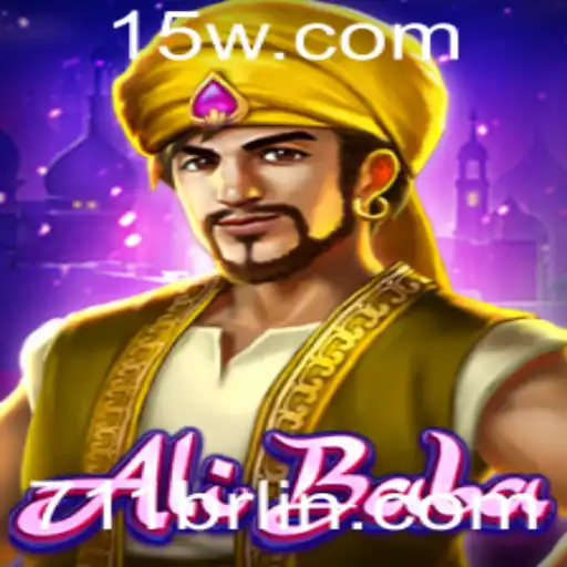 Explorando o Fascínio do Jogo AliBaba: Regras e Dinâmica