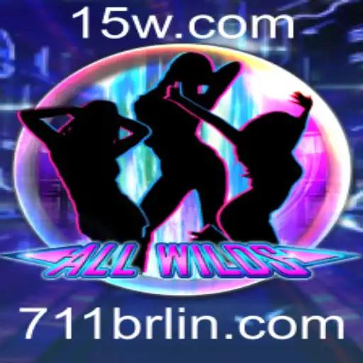 Descubra o Universo Fascinante de 'AllWilds' e Suas Regras Envolventes