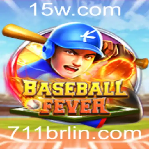 Descubra o Mundo de BaseballFever: Regras, Estratégias e Mais