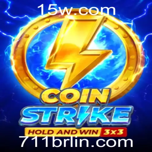 Coinstrike: Conheça o Jogo e Suas Regras Empolgantes