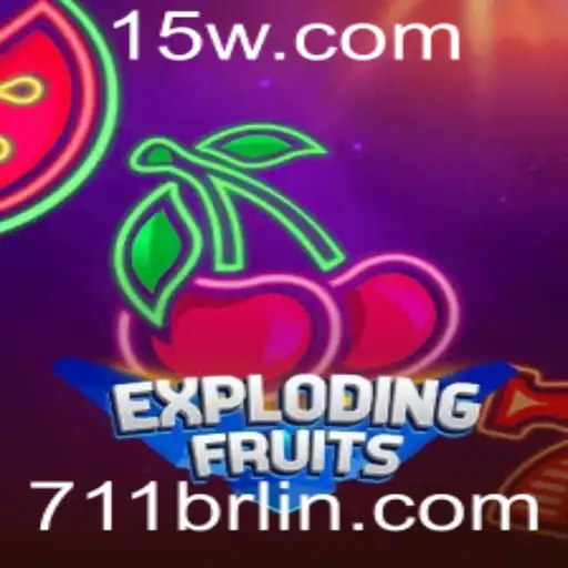 ExplodingFruits: Conhecendo o Jogo e suas Regras
