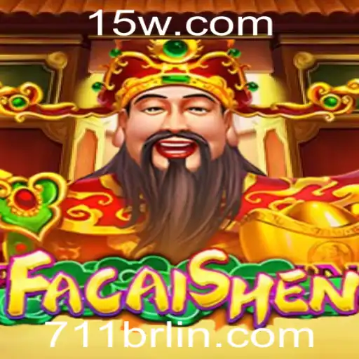 Explore o Fascinante Jogo FaCaiShen: Conheça as Regras e Como Jogar