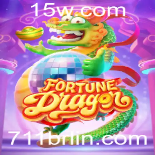 FortuneDragon: Um Mergulho Profundo no Universo Místico
