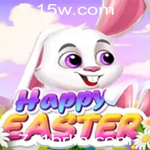 Desvendando HappyEaster: Uma Jornada de Diversão e Estratégia