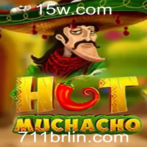 HotMuchacho: Aventuras e Regras do Novo Jogo que Conquista 711brl