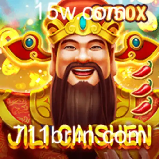 Descubra JILICaishen: A Aventura Emocionante Inspirada na Fortuna do Oriente