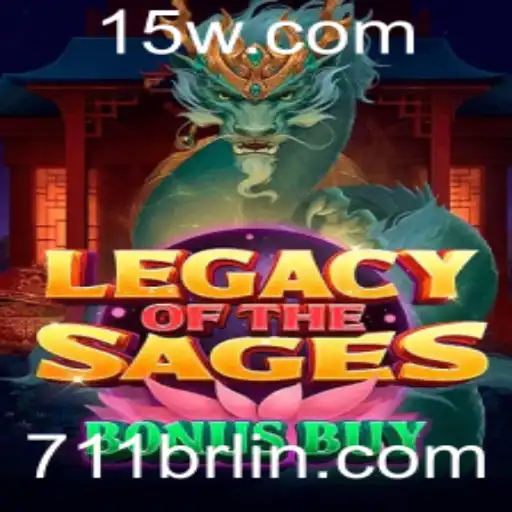 Explorando o Fascinante Mundo de LegacyoftheSagesBonusBuy