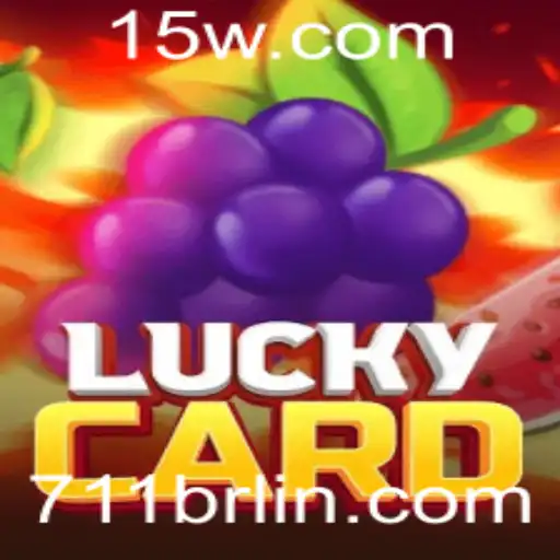 Descubra as Regras e Estratégias do Jogo LuckyCard