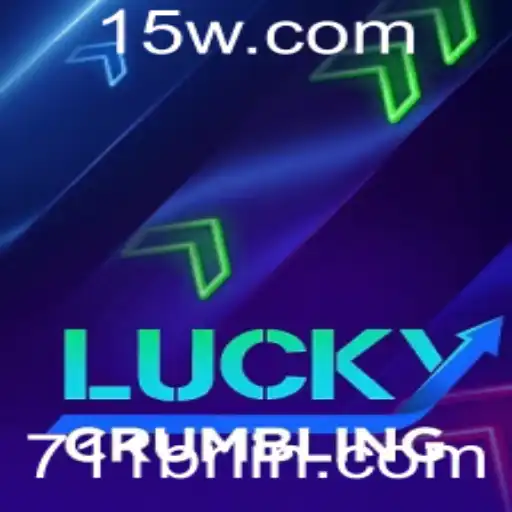 Descubra o Mundo Empolgante de LuckyCrumbling: Um Guia Completo