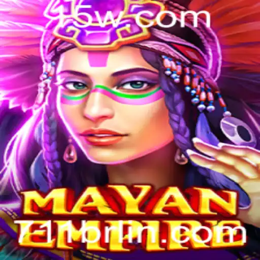 Explorando o Universo de MayanEmpire: Uma Jornada em Terras Antigas