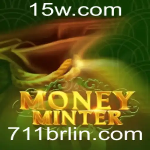 Desvendando o Mundo do Jogo MoneyMinter: Regras, Estratégias e Inovações