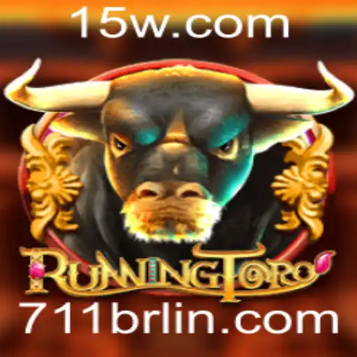 Descubra o Mundo Empolgante de RunningToro