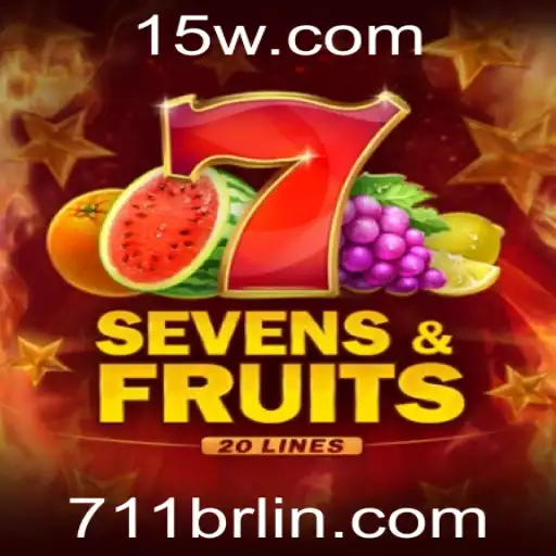 Explorando o Fascinante Jogo SevensFruits20: Guia Completo
