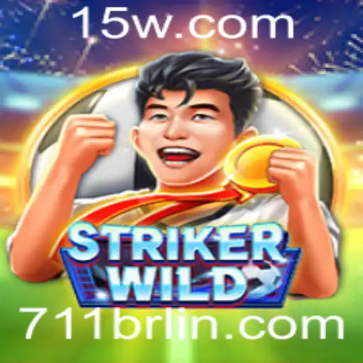 Explorando o Universo de StrikerWILD: Um Mergulho em Sua Introdução e Regras Envolventes