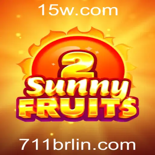 Explorando SunnyFruits2: Aventuras Frutadas no Mundo dos Games