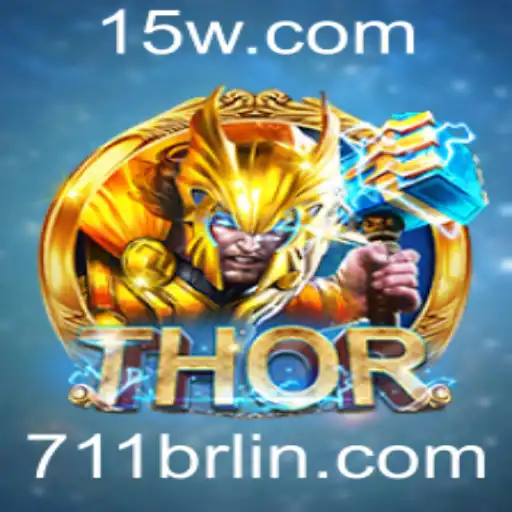 Descubra o Fascinante Mundo de THOR: O Jogo que Encanta e Desafia
