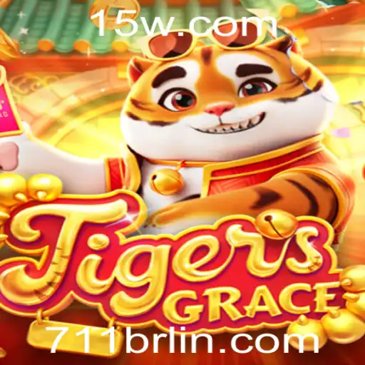 Descubra TigersGrace: O Novo Fenômeno dos Jogos de Estratégia