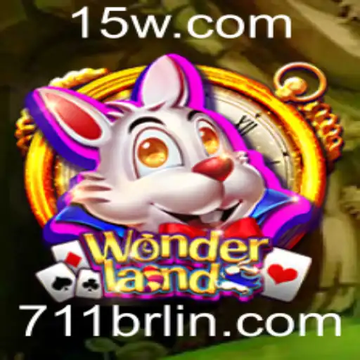 Descubra o Fascinante Universo de Wonderland: Inovações e Regras