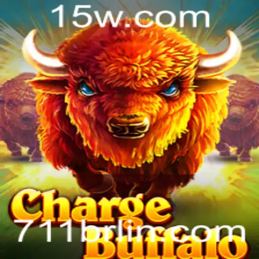 ChargeBuffalo: Inovação e Estratégia no Mundo dos Jogos
