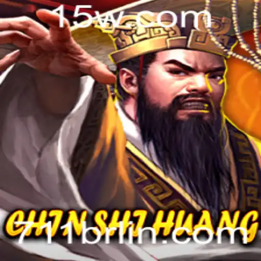 Descubra o Fascinante Mundo de ChinShiHuang: O Jogo que Está Conquistando o Mercado
