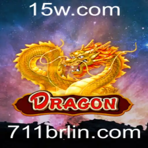 Explorando o Universo de 'Dragon': Um Guia Completo para o Jogo