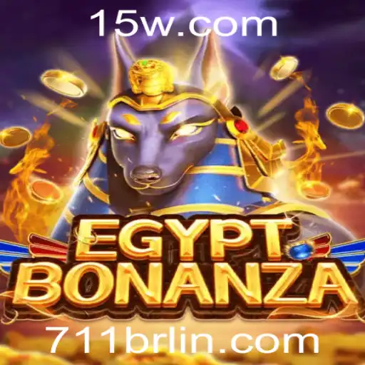 Descubra a Emoção do Jogo de Slots EgyptBonanza