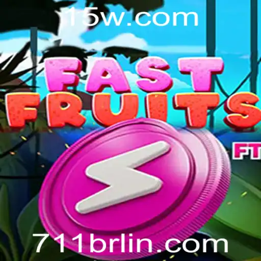 FastFruits: A Nova Sensação do Mundo dos Jogos Mobile aliada a Promoções Exclusivas