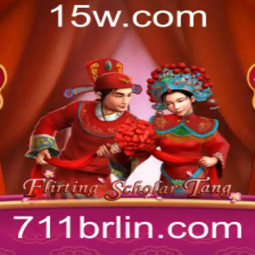 Flirting Scholar Tang: Um Mergulho no Mundo do Jogo e Sua Popularidade no Brasil