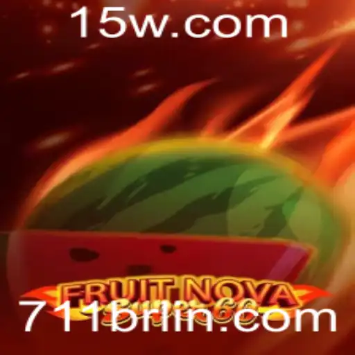 Descubra o Fascinante Mundo de FruitNovaSuper60