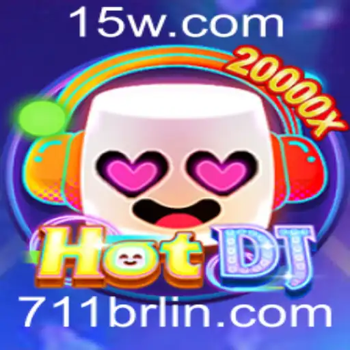 Explorando HotDJ: O Jogo que Combina Música e Diversão