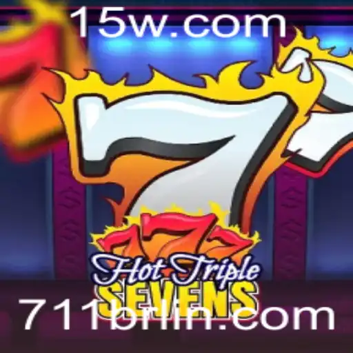 Explorando o Mundo de HotTripleSevens: Um Guia Completo