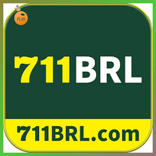 711brl Logo