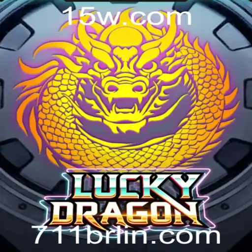 LuckyDragon: Descubra a Aventura e Excitação do Novo Jogo