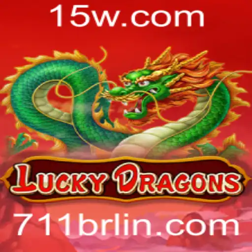 Descubra o Fascinante Mundo de LuckyDragons: Regras e Dicas