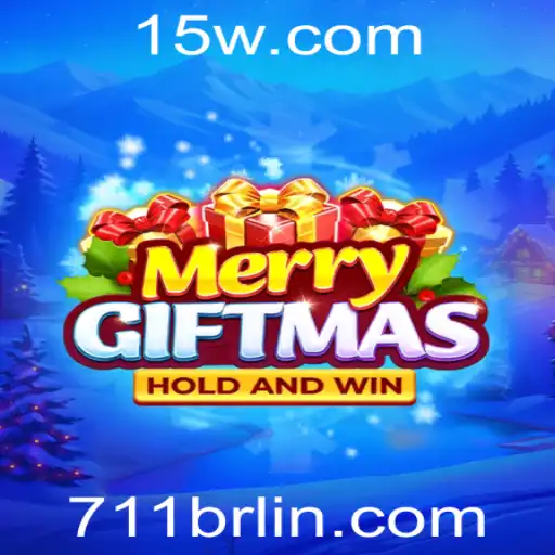 MerryGiftmas: Descubra o Novo Jogo em Alta
