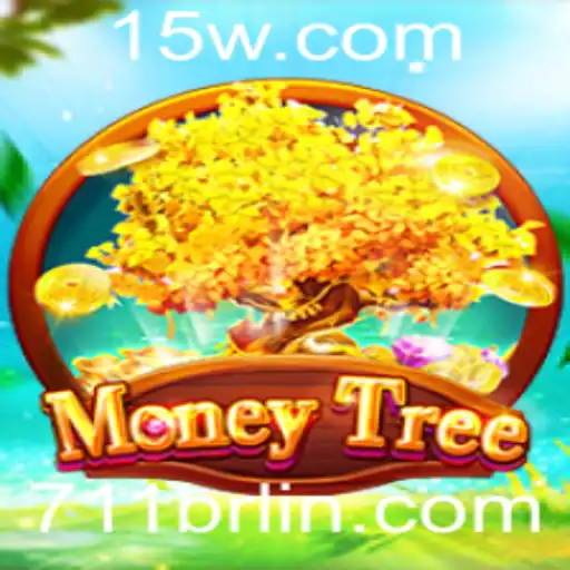 MoneyTree: Aventuras e Estratégias no Mundo Financeiro do Jogo