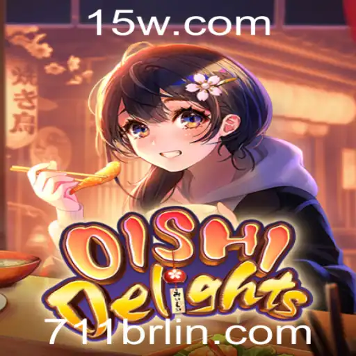 Explorando o Mundo de OishiDelights: Um Guia Completo