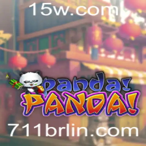 Explorando o Mundo de PandaPanda: Um Jogo Inovador no Mercado