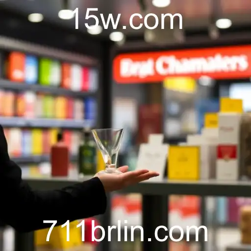 Promoção: Estratégias e Impacto no Comportamento do Consumidor