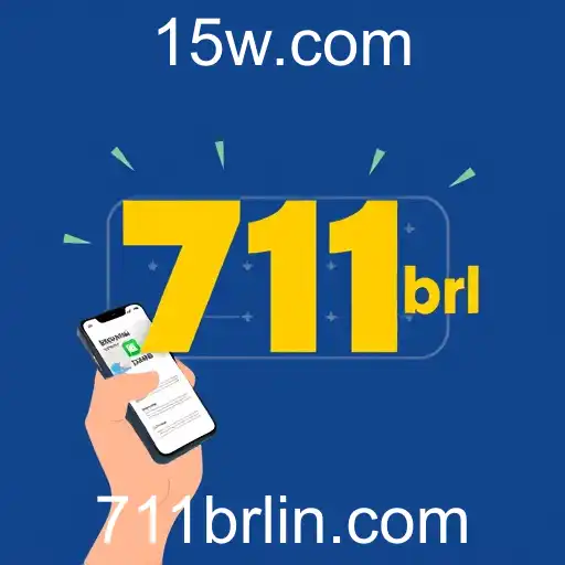 Promoções Imperdíveis: Descubra Como Economizar com 711brl