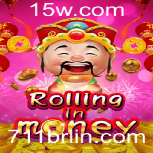 Descubra o Mundo Fascinante do Jogo RollingInMoney