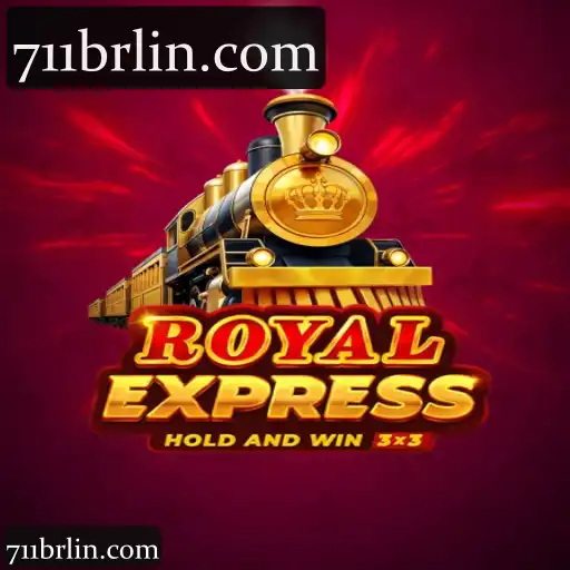 royalexpress