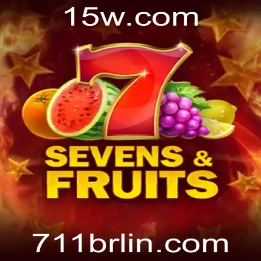 Explore o Universo Divertido de SevensFruits - Um Guia Completo