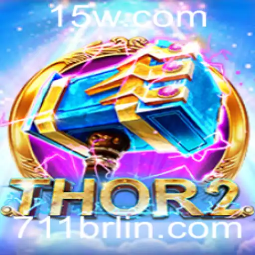 Explorando Thor2: O Jogo de Estratégia que Revoluciona o Gênero
